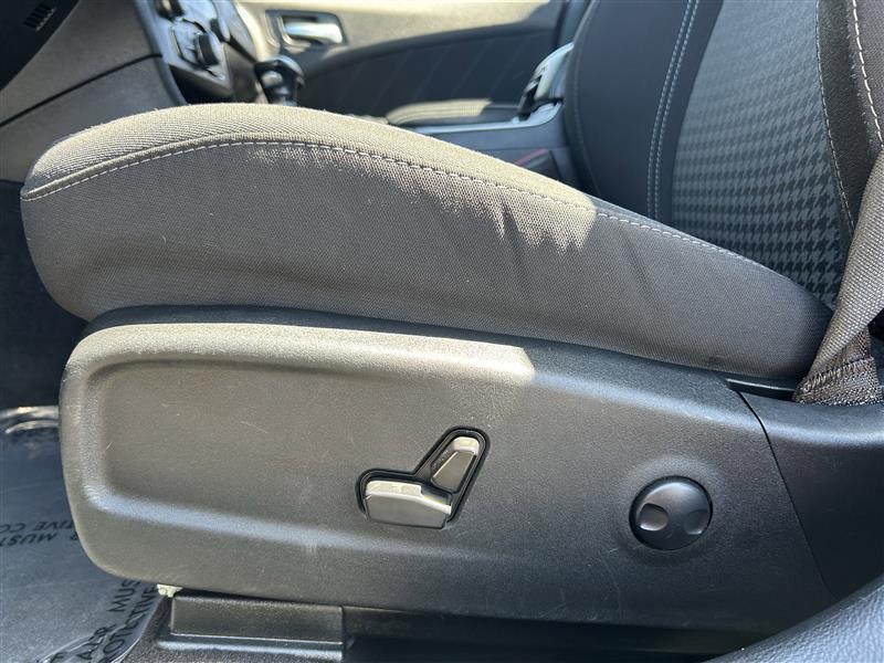 Dodge Charger SXT 2023