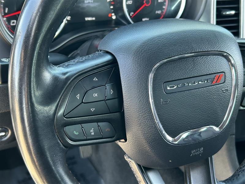 Dodge Charger SXT 2023