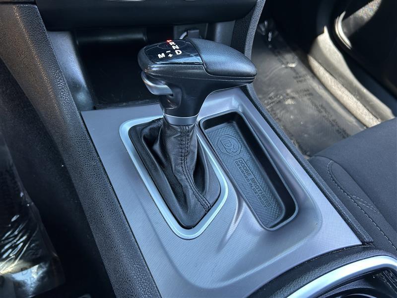 Dodge Charger SXT 2023