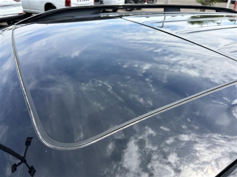 Kia Telluride EX AWD 2024