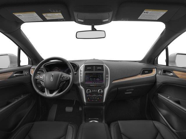 Lincoln MKC Select FWD 2017