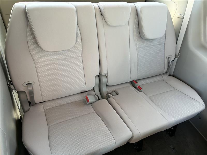 Kia Sedona LX 2016
