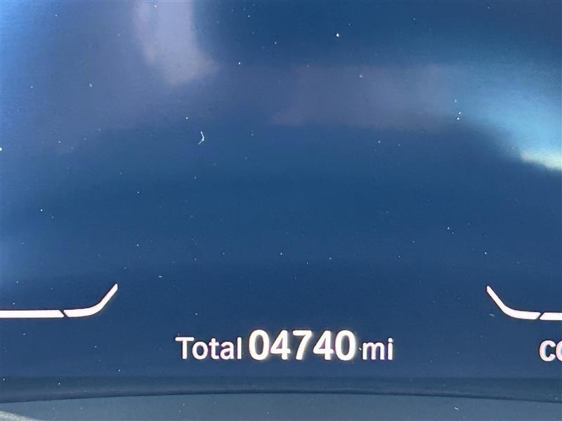 BMW 4-Series 430i Convertible 2022