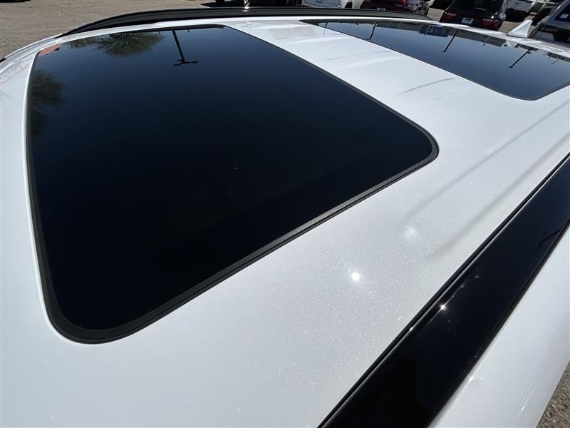 Kia Telluride SX AWD 2021