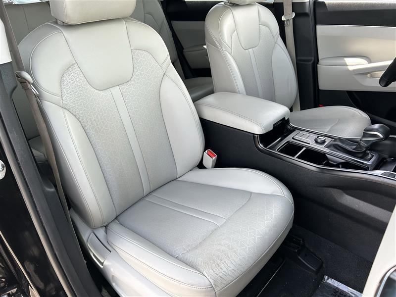 Kia Sorento X-Line S AWD 2023