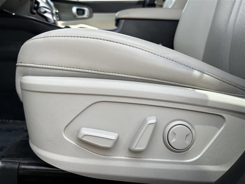 Kia Sorento X-Line S AWD 2023