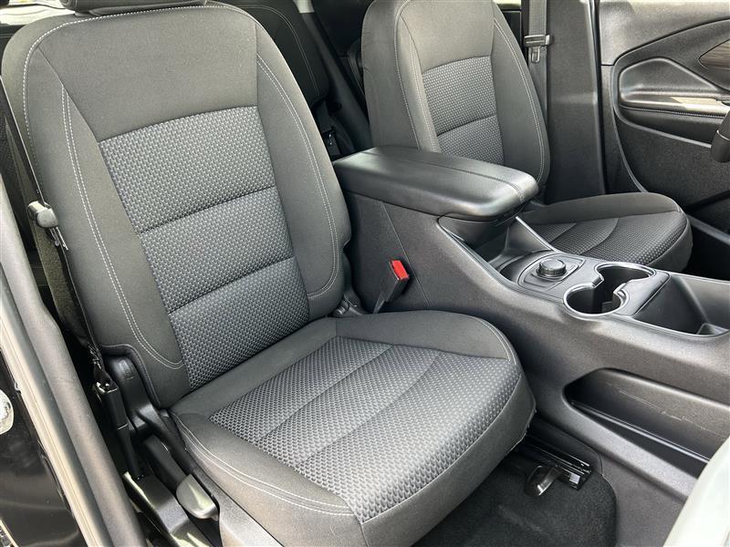 GMC Terrain SLE 2024