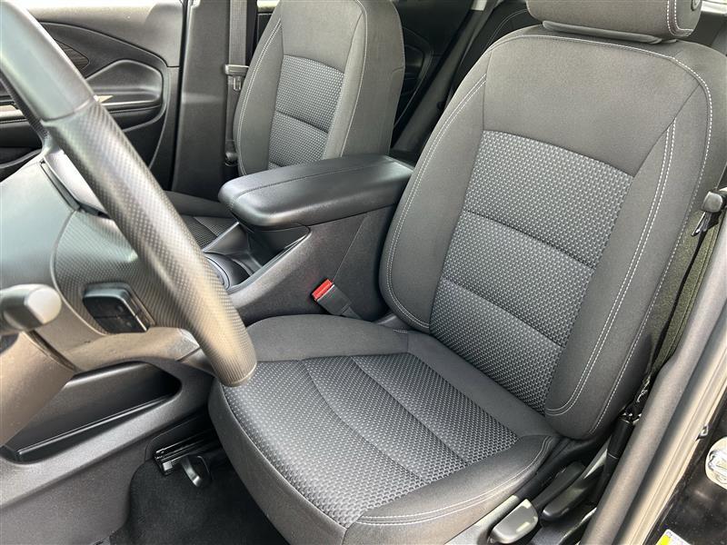 GMC Terrain SLE 2024