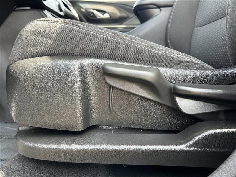 GMC Terrain SLE 2024