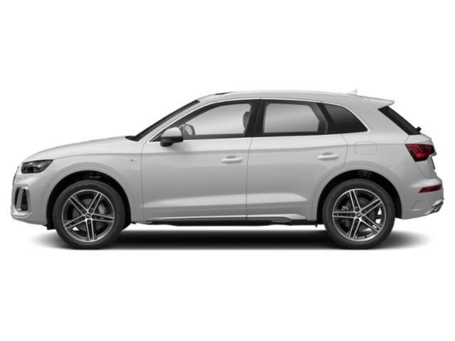 Audi Q5 e Premium Plus 2021