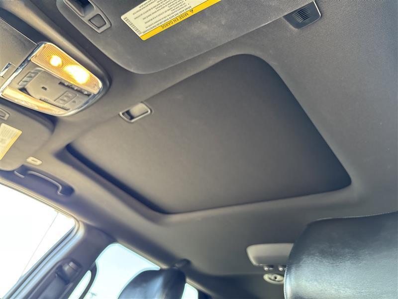 Dodge Durango R/T AWD 2018