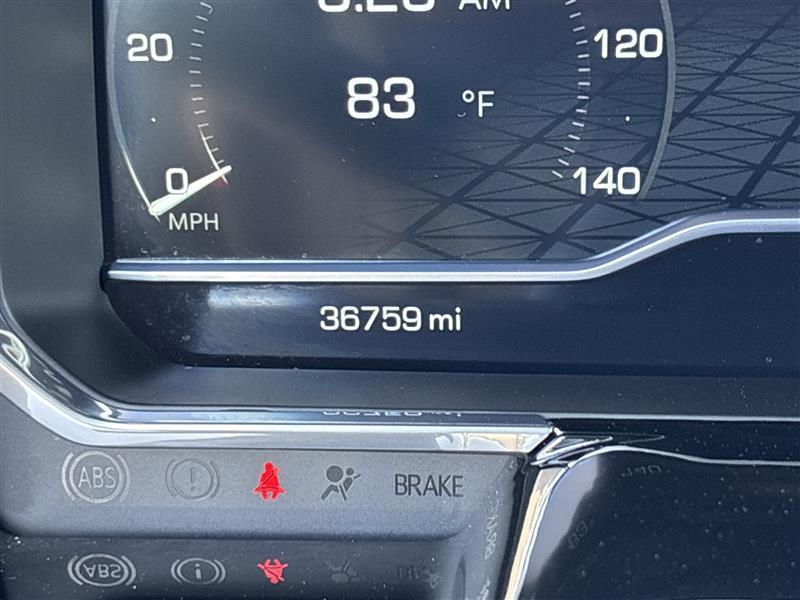 GMC Sierra 1500 SLT Crew Cab 4WD 2023