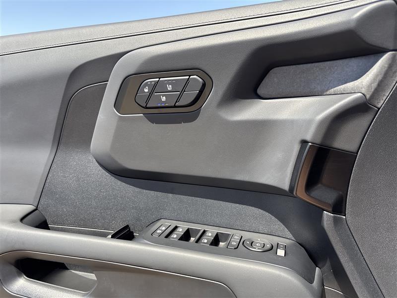 Kia Telluride EX AWD 2027