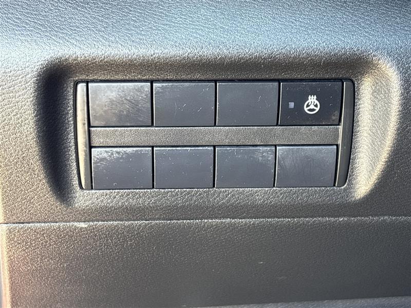Nissan Kicks SR 2023