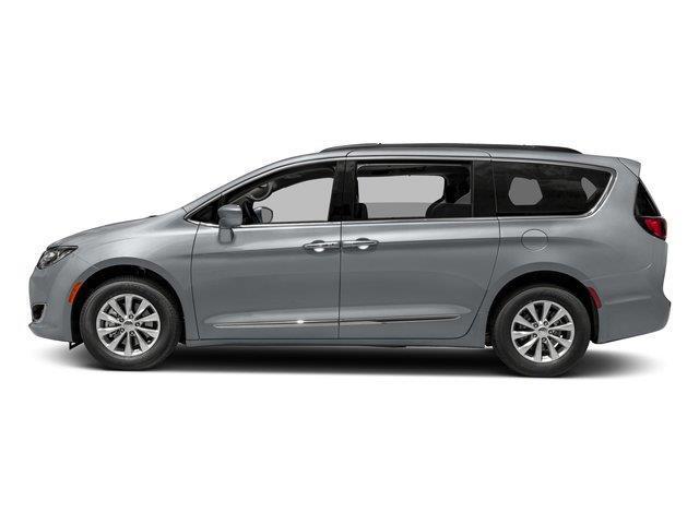 Chrysler Pacifica Touring-L 2017