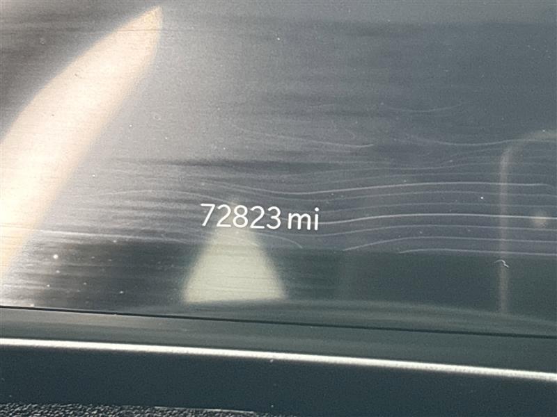 Jeep Grand Cherokee L Laredo 4WD 2023