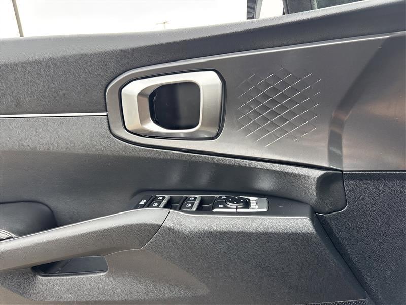 Kia Sorento S AWD 2024