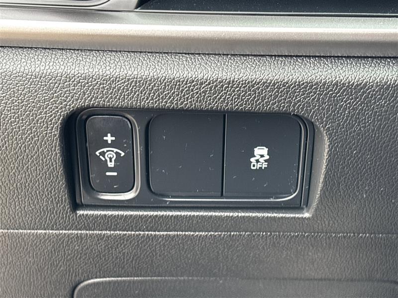 Kia Sorento S AWD 2024