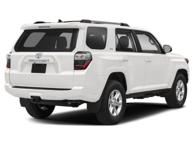 Toyota 4Runner SR5 Premium 2023