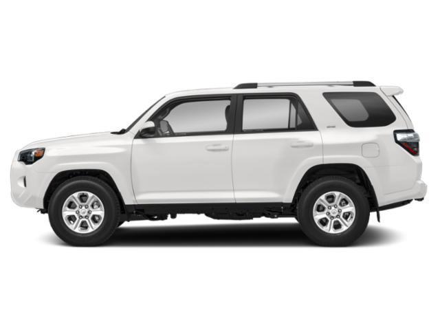 Toyota 4Runner SR5 Premium 2023
