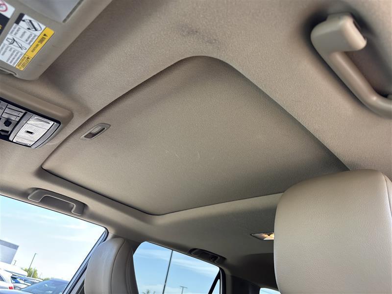 Toyota 4Runner SR5 Premium 2023