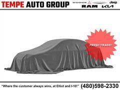 2023 Kia Sorento Hybrid 