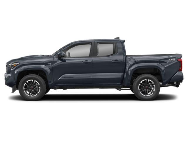 Toyota Tacoma TRD Sport Double Cab 2WD 2024
