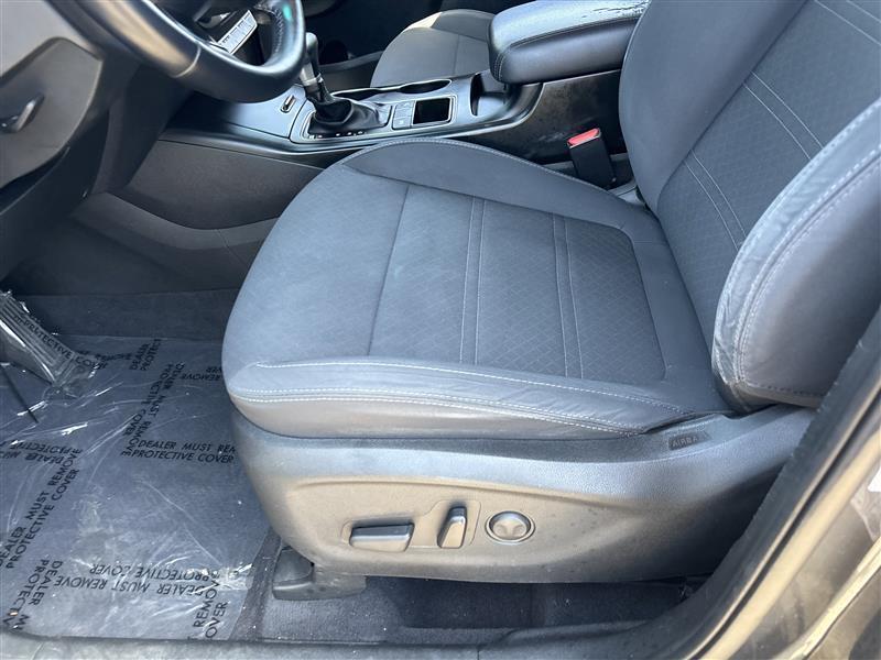 Kia Sorento S V6 2020