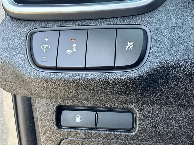 Kia Sorento S V6 2020