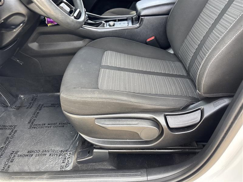 Kia Sorento LX 2WD 2021