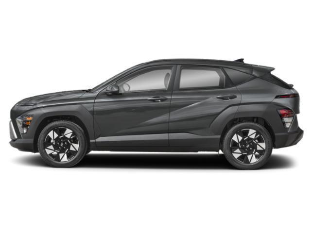Hyundai Kona SEL 2024