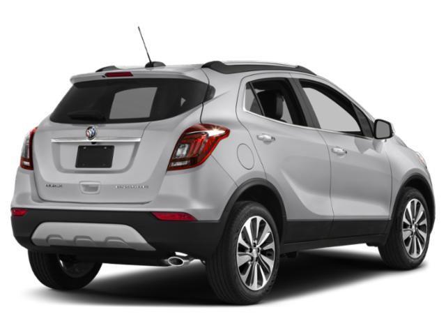 Buick Encore Preferred AWD 2019