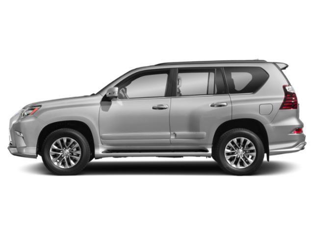 Lexus GX 460 Base 2019