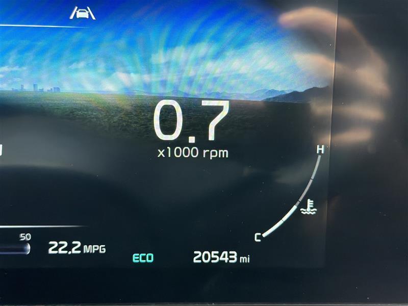 Kia Carnival SX Prestige 2024