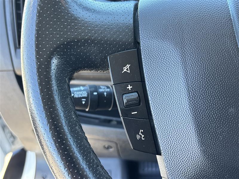 RAM ProMaster Cargo Van  2021
