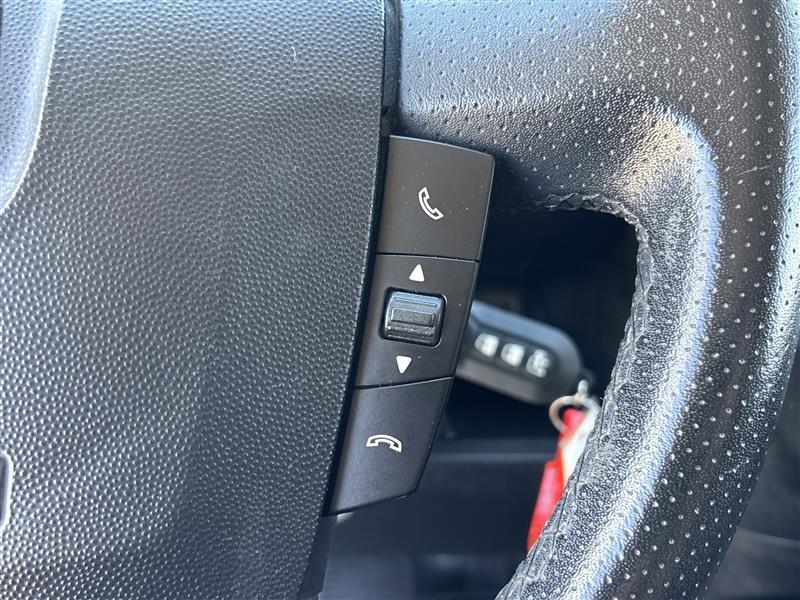 RAM ProMaster Cargo Van  2021
