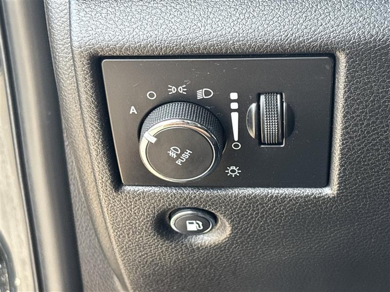 Jeep Grand Cherokee  2020