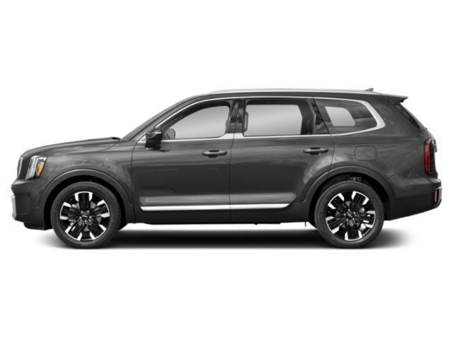 Kia Telluride SX AWD 2023