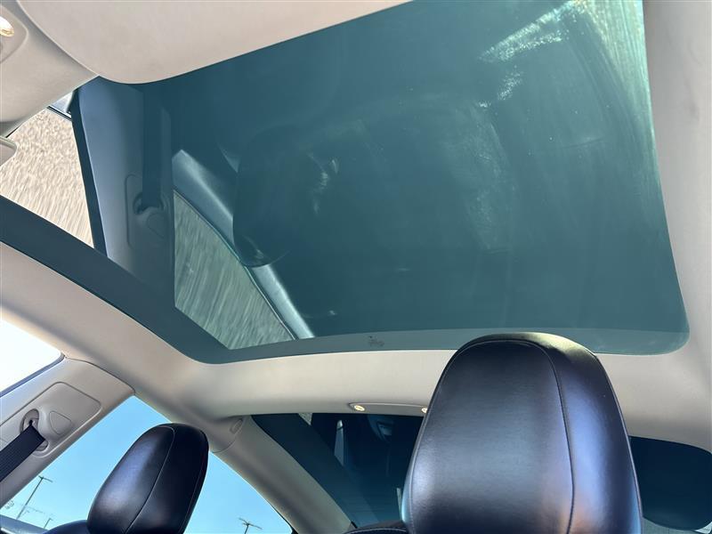 Tesla Model 3 Long Range 2022