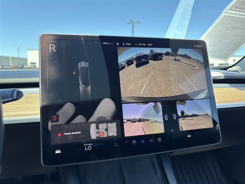 Tesla Model 3 Long Range 2022