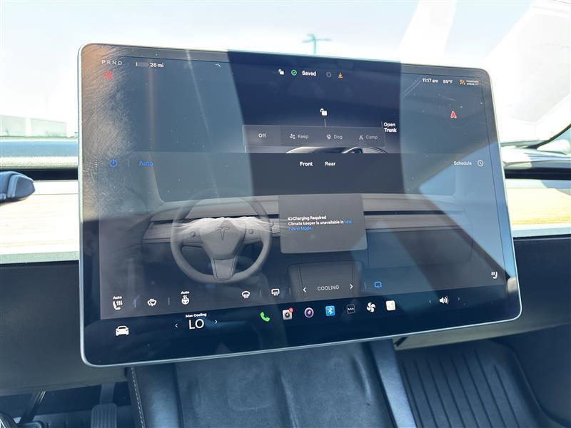 Tesla Model 3 Long Range 2022