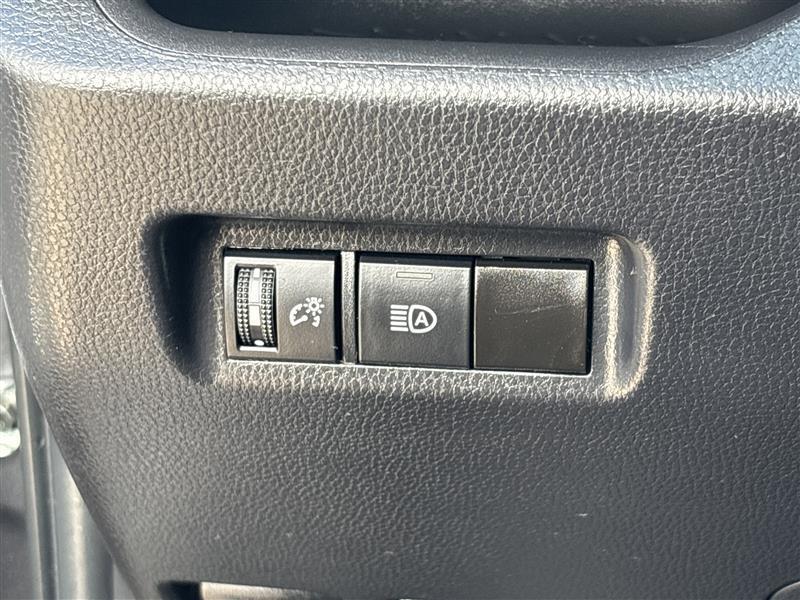 Toyota RAV4 XLE AWD 2023