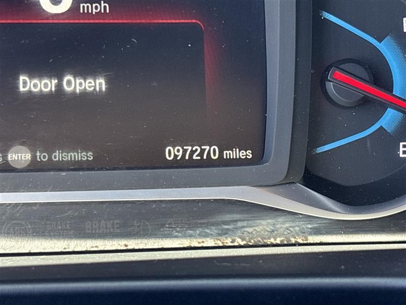 Honda Pilot Elite 4WD 2020