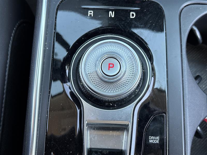 Kia Carnival Hybrid SX 2026