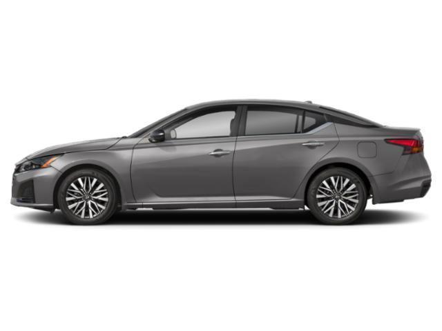 Nissan Altima 2.5 SV 2025