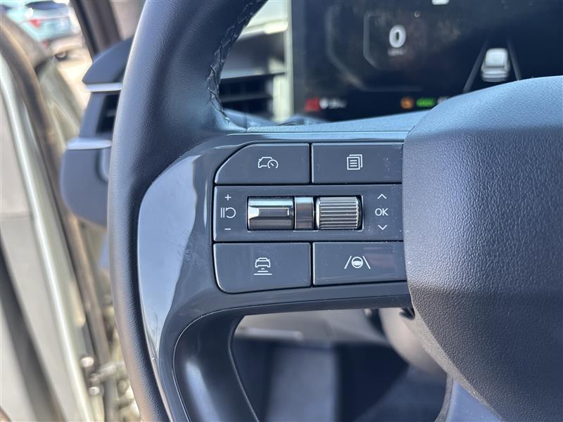 Kia EV9 Land 4WD 2024