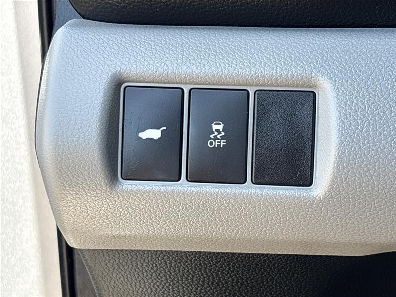 Honda Pilot EX-L 2WD 2024