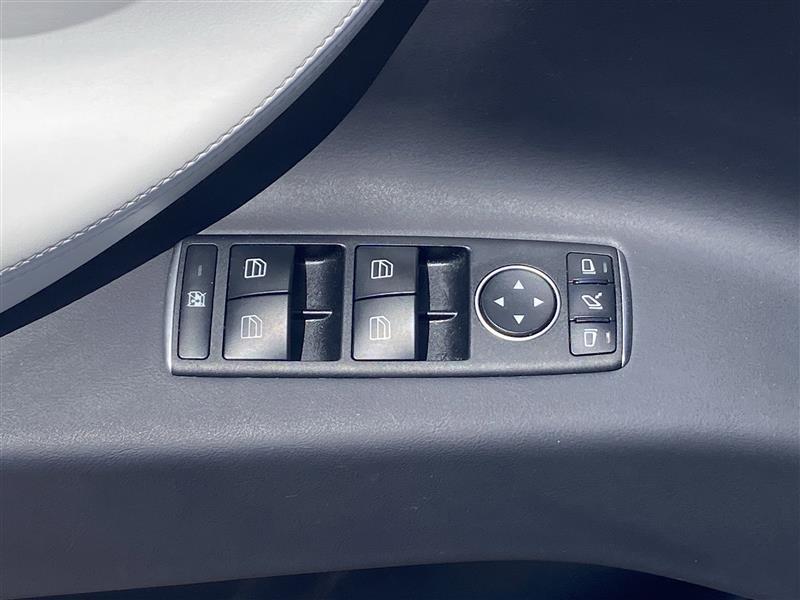 Tesla Model X Long Range 2020