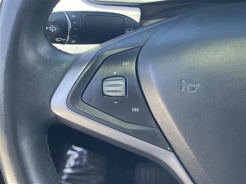 Tesla Model X Long Range 2020