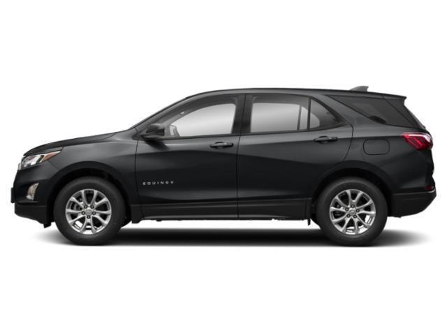 Chevrolet Equinox LS 2WD 2020
